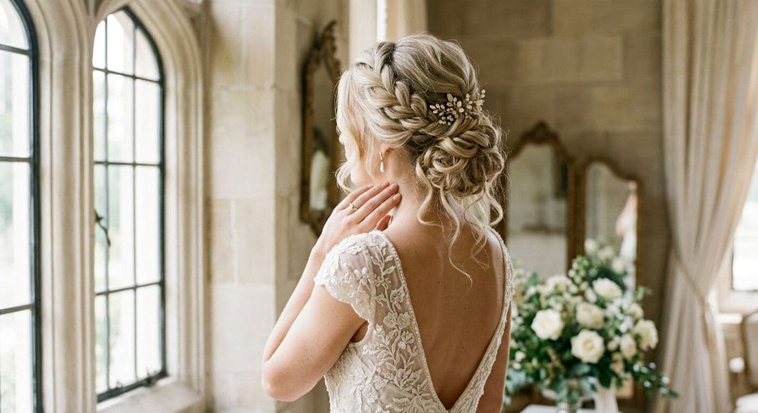 Bridal